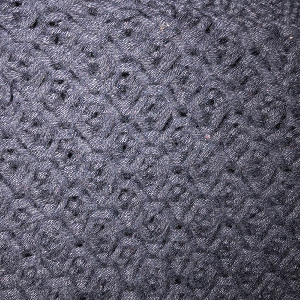 sweater - Picture 2 of 4
